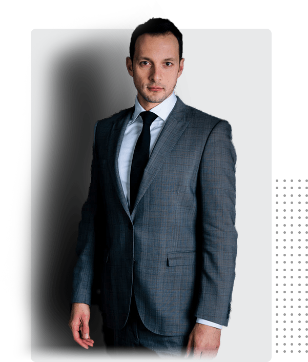 MSA Fleet Consulting | SAP® Beratung 2 Contact