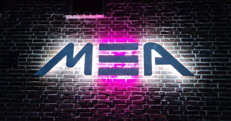 MSA Fleet Consulting | msa beleuchtung