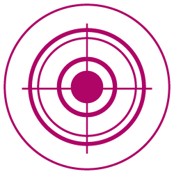 MSA Fleet Consulting | Karriere 11 Focus-Freitag