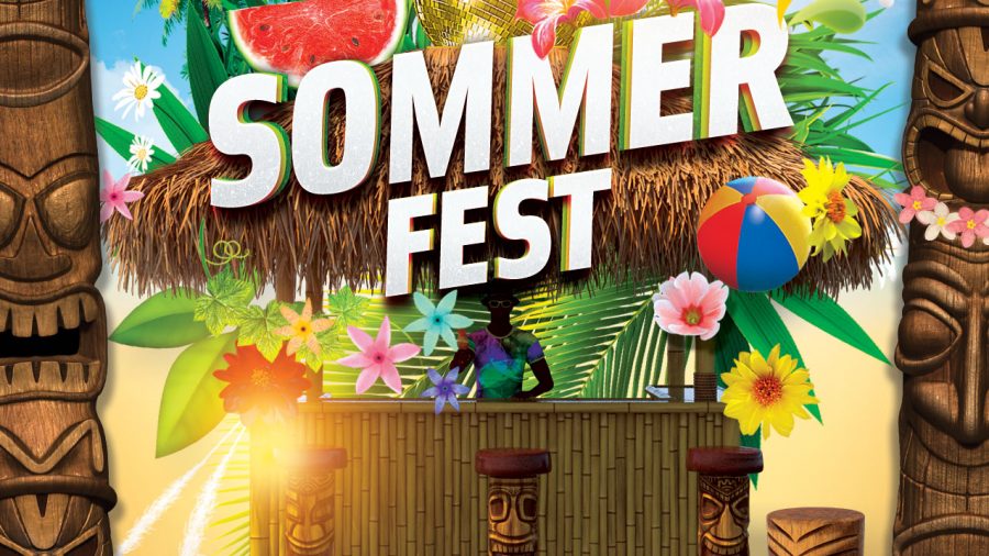 MSA Fleet Consulting | MSA Sommerfest 01a