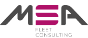 MSA Fleet Consulting - Ihr Fuhrparkmanagement Spezialist