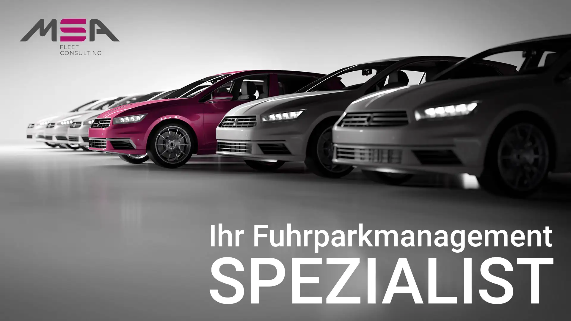 MSA Fleet Consulting | MSA Fleet Consulting - Ihr Fuhrparkmanagement Spezialist 1 MSA Fleet Consulting - Ihr Fuhrparkmanagement Specialst!