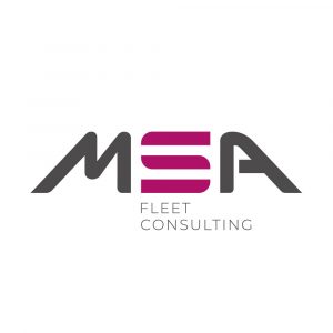 MSA Fleet Consulting - MSA Software Solutions UG MSA Fleet Consulting - MSA Software Solutions UG