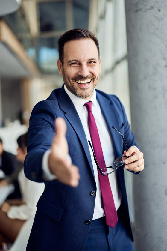 MSA Fleet Consulting | msa fleet consulting manager